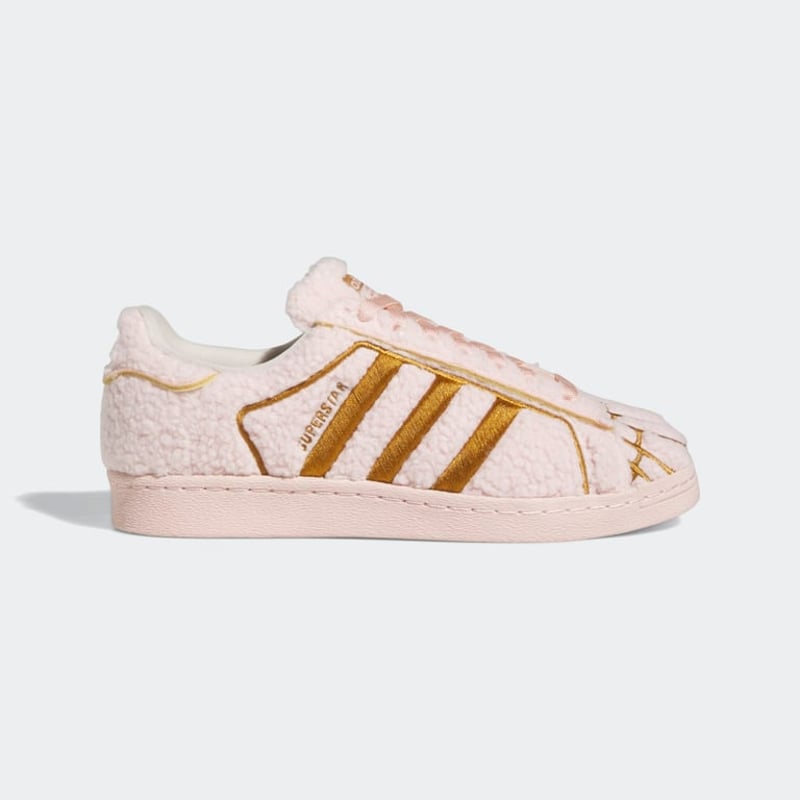 adidas Superstar Conchas ID1637 01