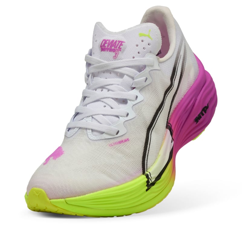 PUMA Deviate NITRO™ Elite 3 309810-05 04