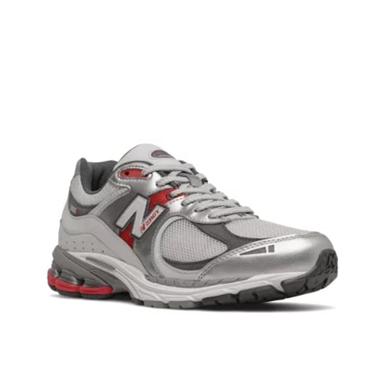 New Balance 2002R M2002RLB 03