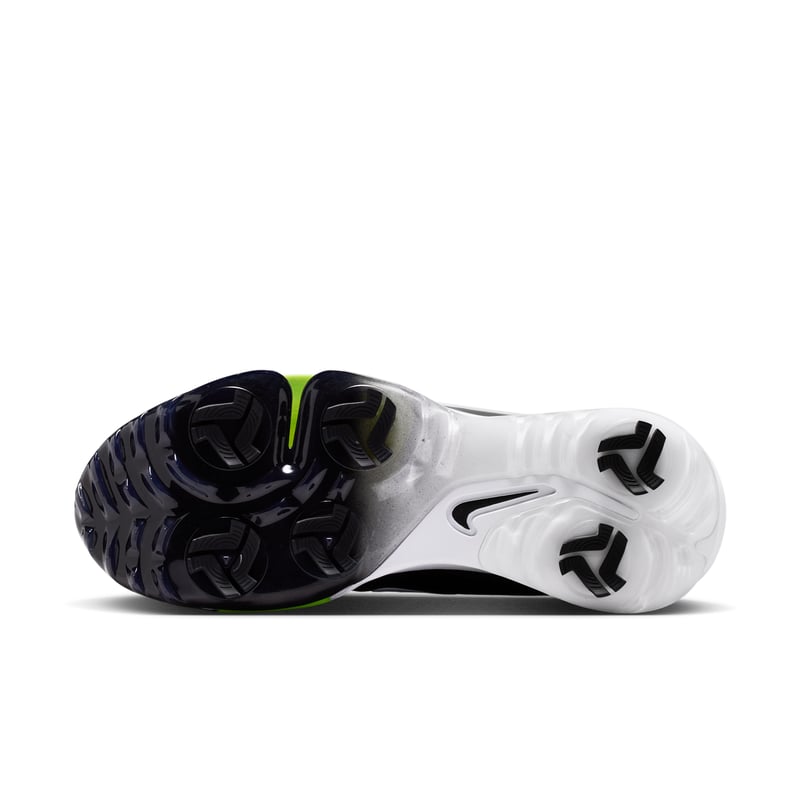 Nike NEXT% TOUR 3 HV4699-001 02