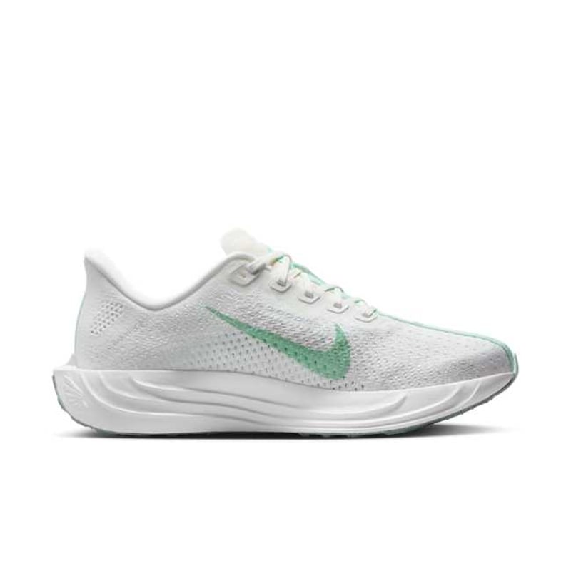 Nike Pegasus Plus FQ7261-103 03