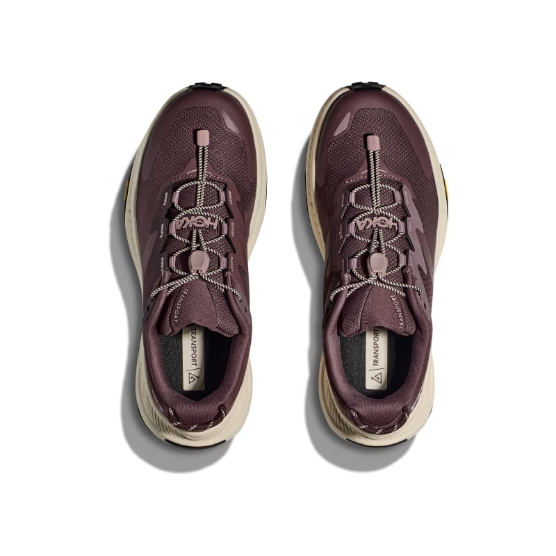 HOKA Transport 1123154-STZ 02