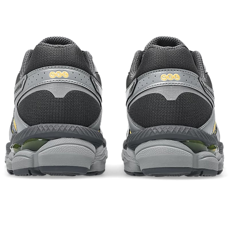ASICS Gel-Cumulus 16 1203A733-020 05