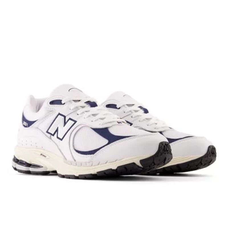 New Balance 2002R M2002RHQ 03