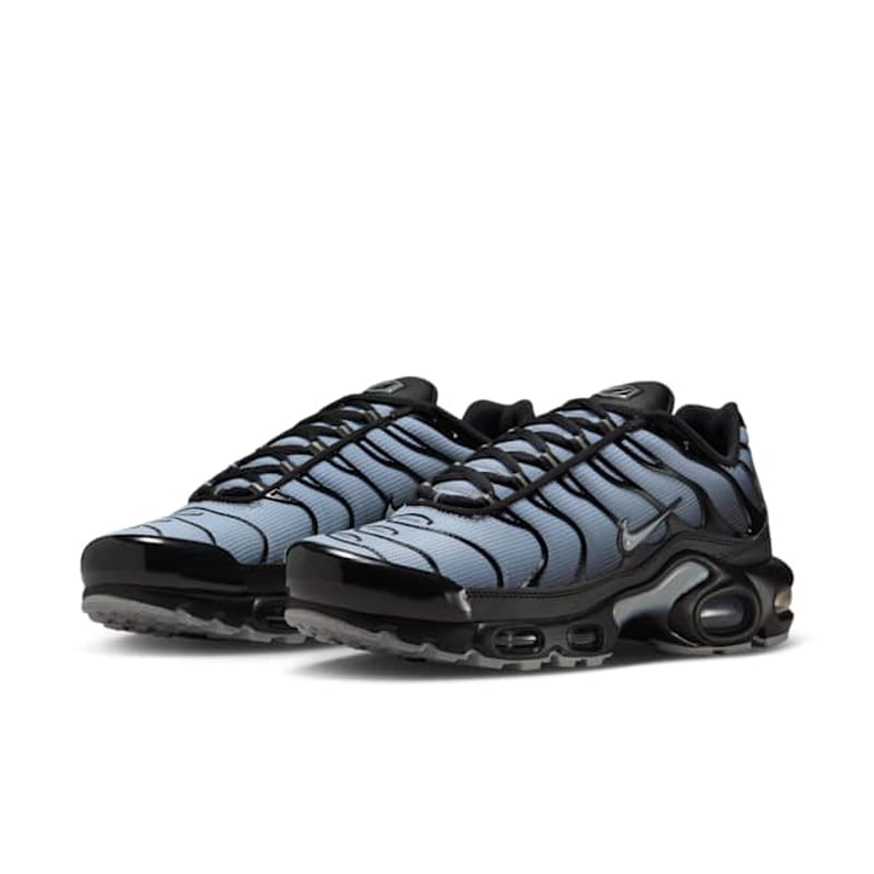 Nike Air Max Plus SE IO0657-001 05