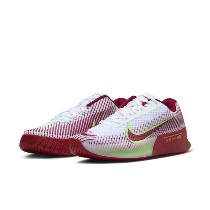 Nike Vapor 11 DR6966-104 05