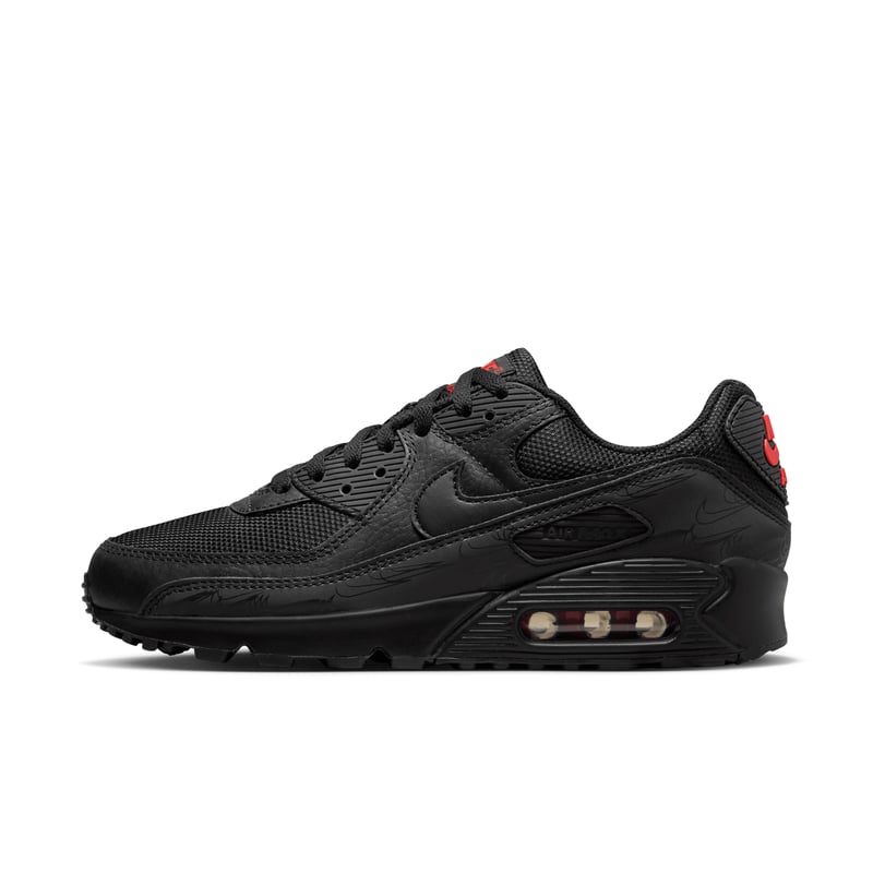 Nike Air Max 90 DZ4504-003 01