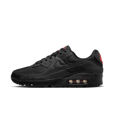 Nike Air Max 90 DZ4504-003 01