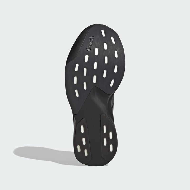adidas Adizero EVO SL JP7147 03