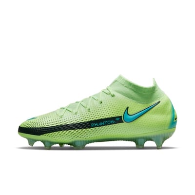 Nike Phantom GT Elite DF FG CW6589-303