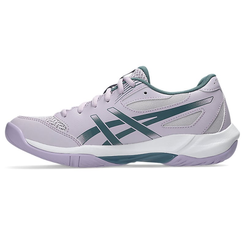ASICS Gel-Rocket 12 1072A119-500 04