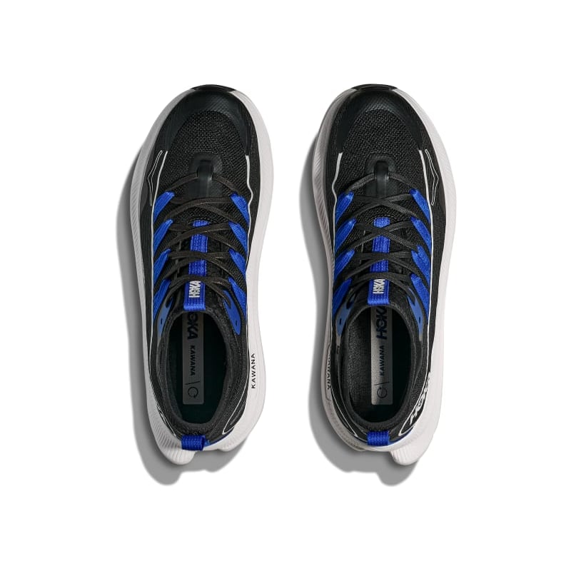 HOKA Kawana Mid 1169270-BLTR 02