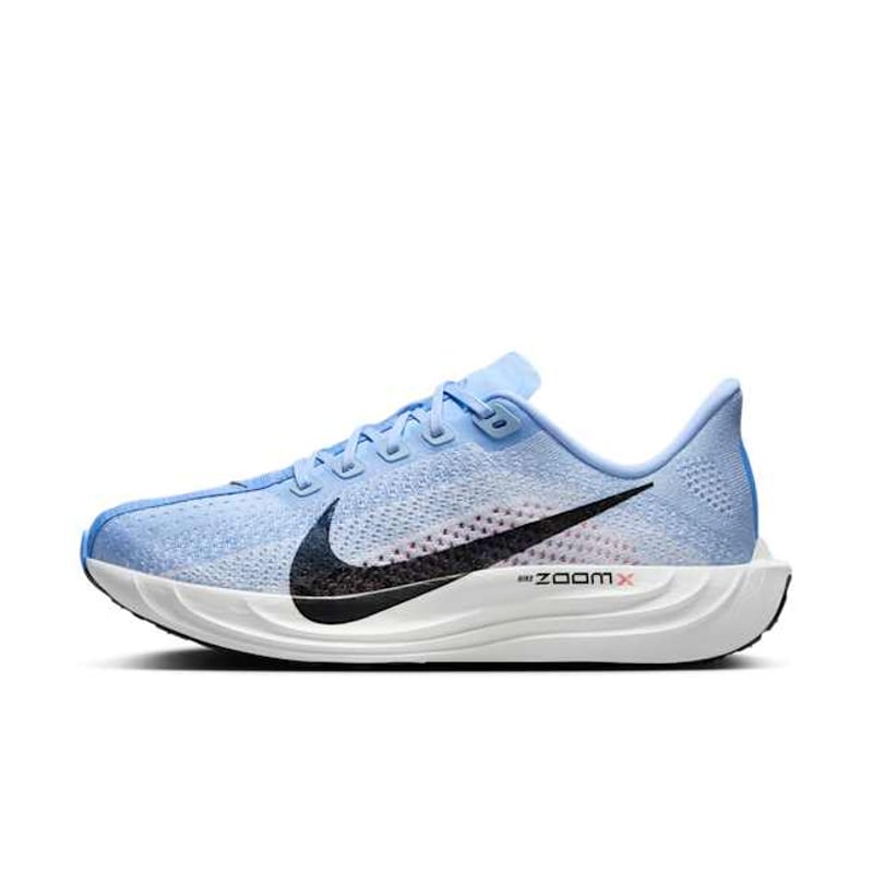 Nike Pegasus Plus FQ7261-402 01