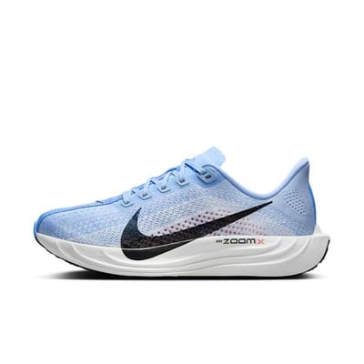 Nike Pegasus Plus FQ7261-402