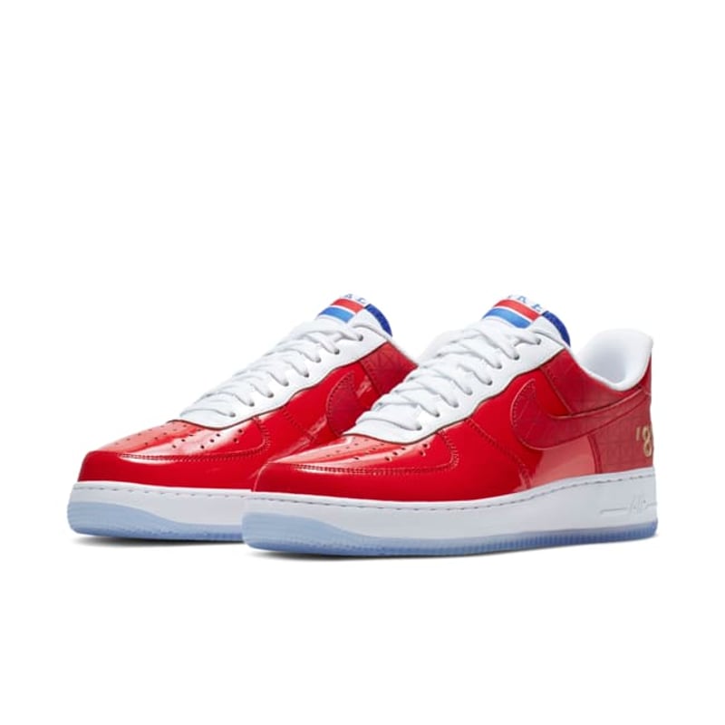 Nike Air Force 1 Low CI9882-600 05