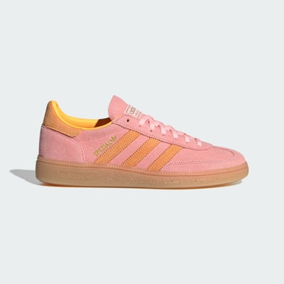 adidas Handball Spezial JR3606