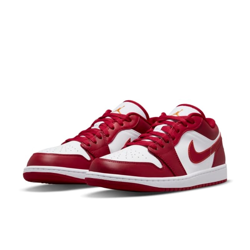 Jordan 1 Low 553558-607 04