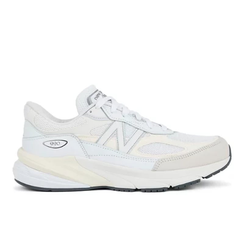 New Balance 990v6 Made in USA U990GB6 03