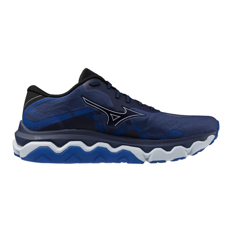 Mizuno Wave Horizon 7 J1GC242651 03
