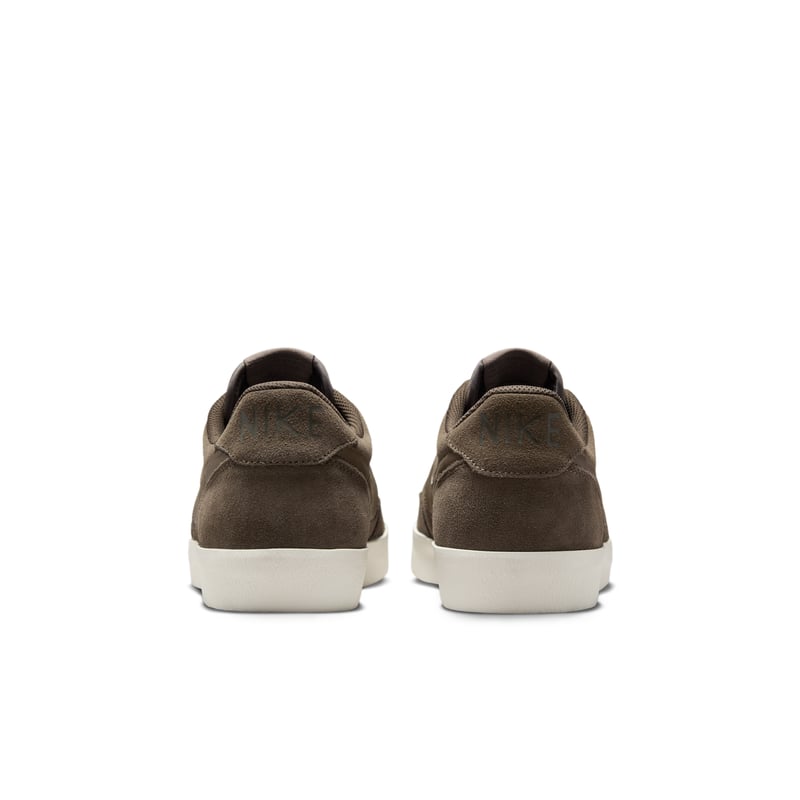Nike Killshot 2 FQ8903-006 06