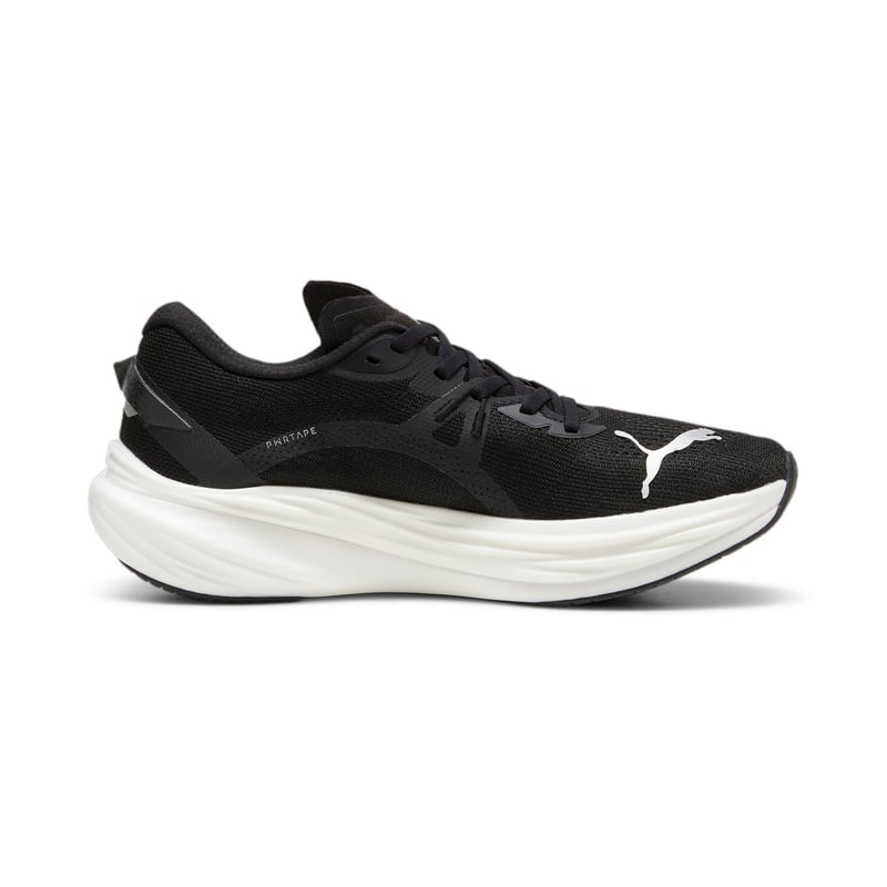 PUMA Deviate NITRO™ 3 309707-01 03
