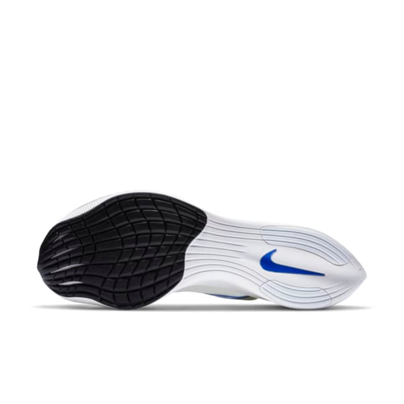 Nike ZoomX Vaporfly NEXT% ‘Ekiden Pack’ AO4568-103 02