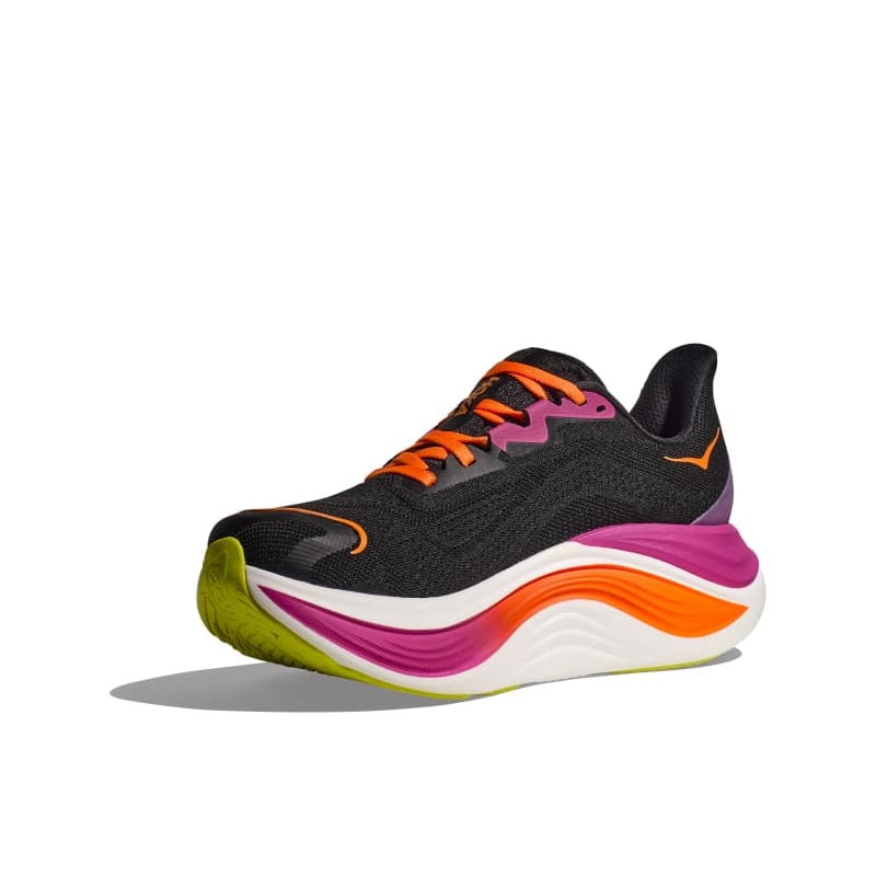 HOKA Skyward X 1147912-BCQ 03
