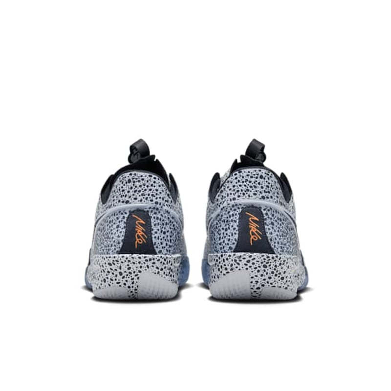 Nike G.T. Cut 3 ‘Electric Pack’ FV3627-900 06