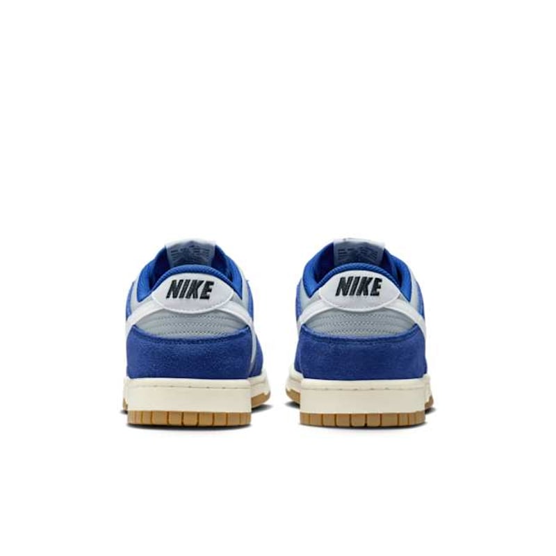 Nike Dunk Low IB6399-003 06