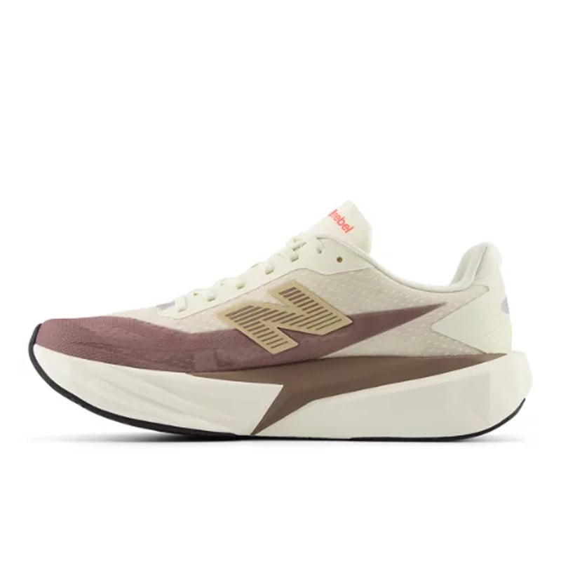 New Balance FuelCell Rebel v5 MFCXLY5 02