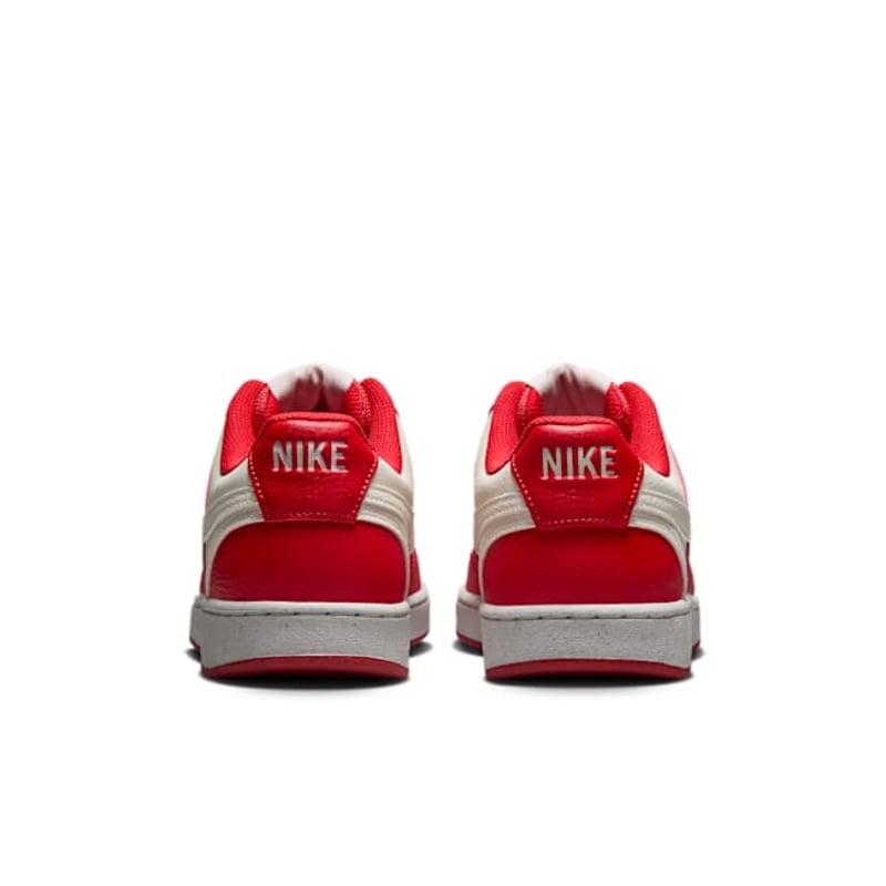 Nike Court Vision Low Next Nature DH3158-602 06
