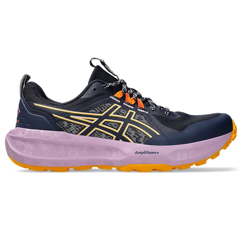 ASICS Gel-Sonoma 8 1012B771-400 01