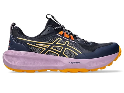 ASICS Gel-Sonoma 8 1012B771-400