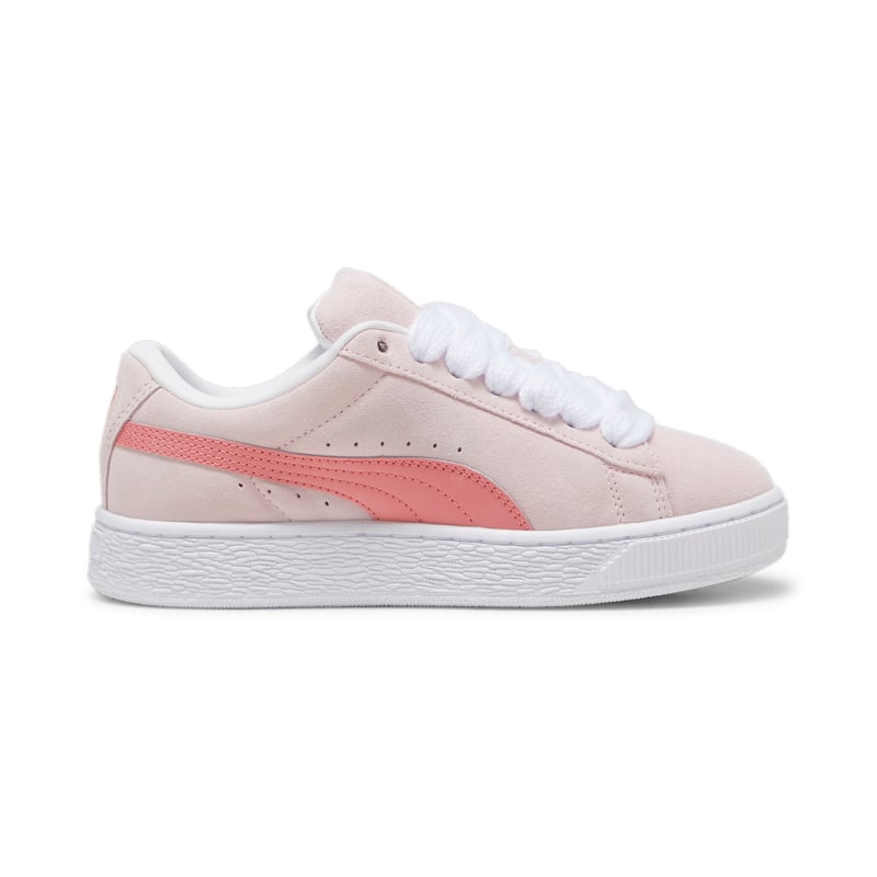 PUMA Suede XL 396577-07 03