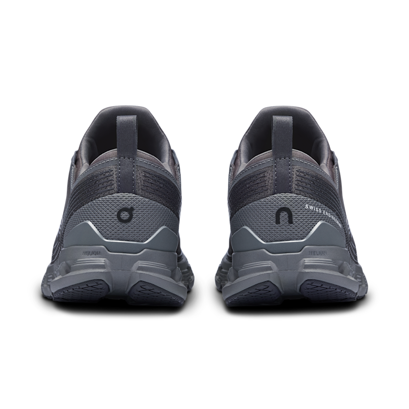 On Cloud X Z5 3WE30282539 05