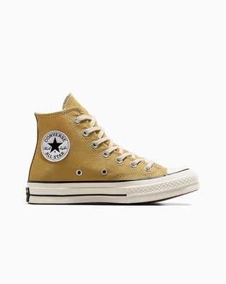 Converse Chuck 70 Vintage Canvas High A04590C 01