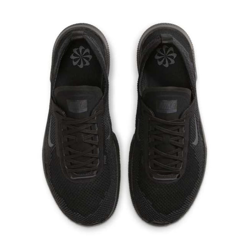 Nike Free 2025 HF1078-001 04