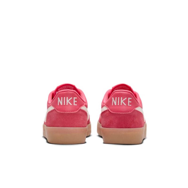 Nike Killshot 2 FZ5630-600 06