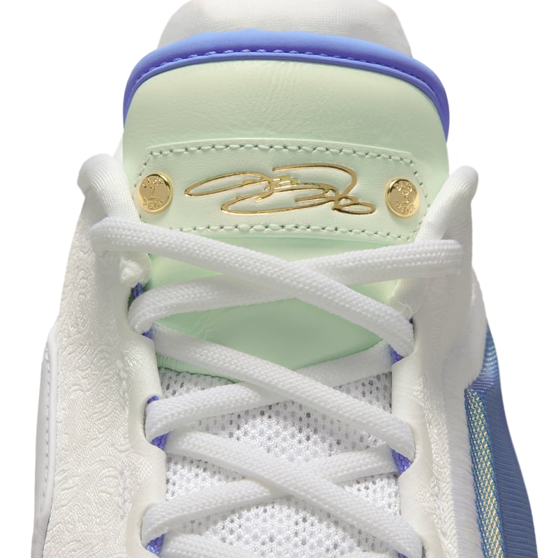 Nike LeBron 23 IB9562-102 09