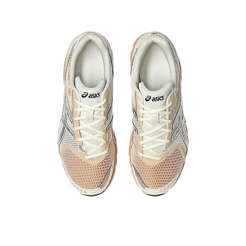 ASICS Gel-DS Trainer 14 1203A607-107 06