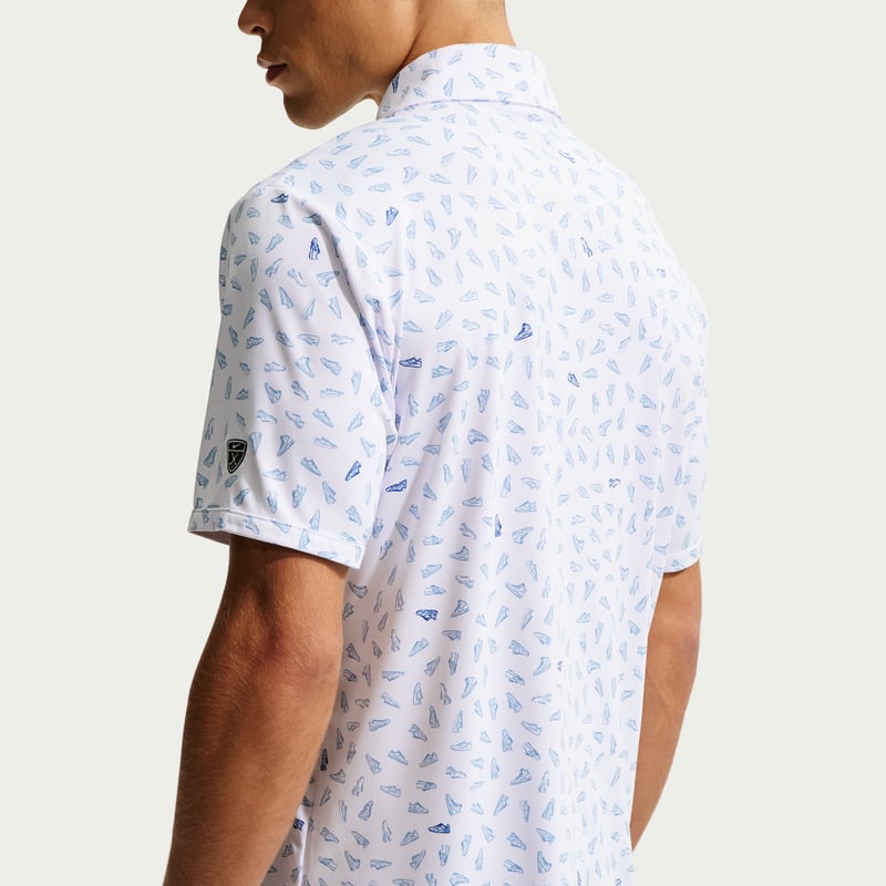 Nike Par Dri-FIT IB0222-100 02