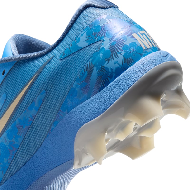 Scarpe da baseball Nike Diamond Standout MCS "Father's Day" | Uomo | Baseball | 09 | SPORTSHOWROOM