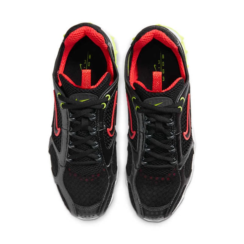 Nike Air Zoom Spiridon Cage 2 CD3613-002 04