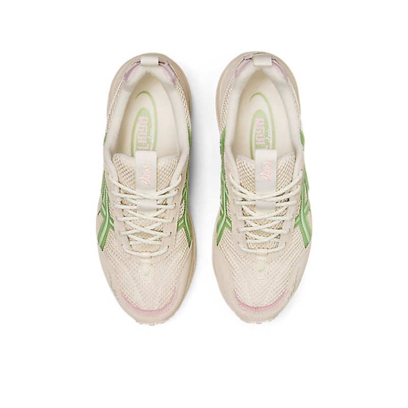 ASICS Gel-1090v2 1202A383-101 06