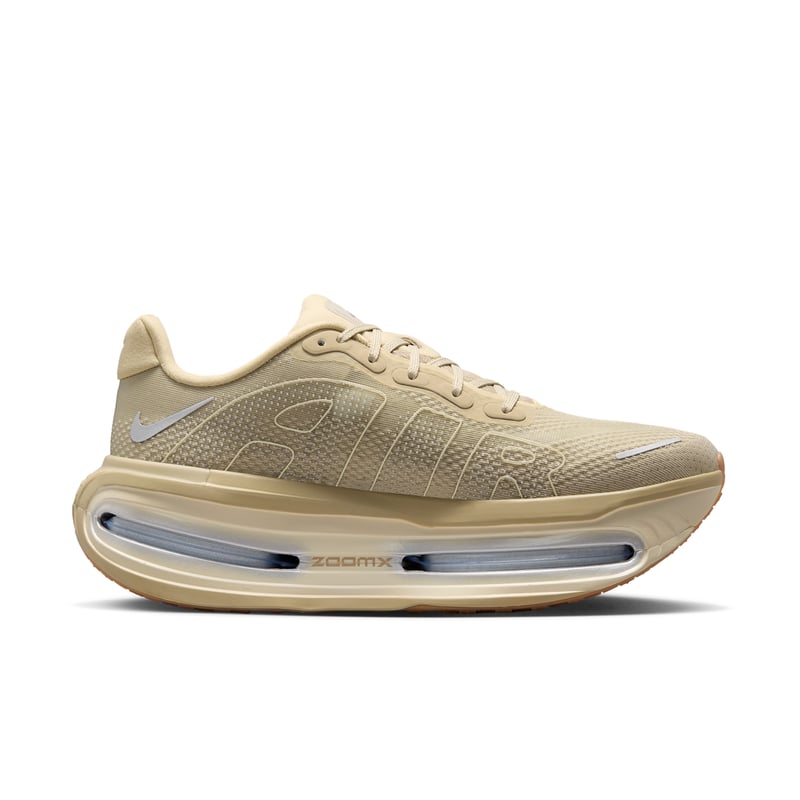 Bežecká obuv Nike Vomero Premium "Desert Khaki" | Muži | Beh | 02 | SPORTSHOWROOM