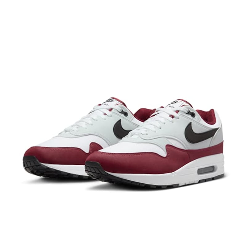 Nike Air Max 1 FD9082-106 06