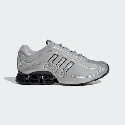 adidas Megaride O1 JR3678
