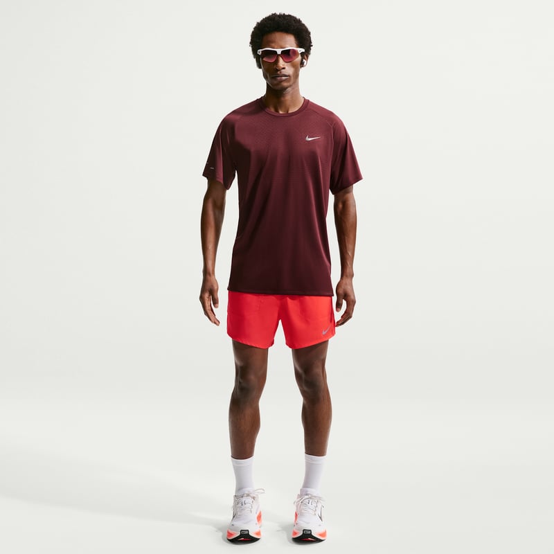 Nike Stride Dri-FIT IF2034-696 01