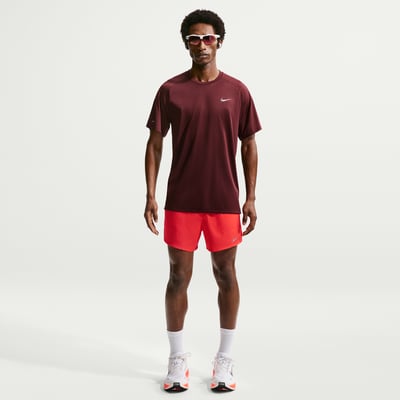 Nike Stride Dri-FIT IF2034-696 01