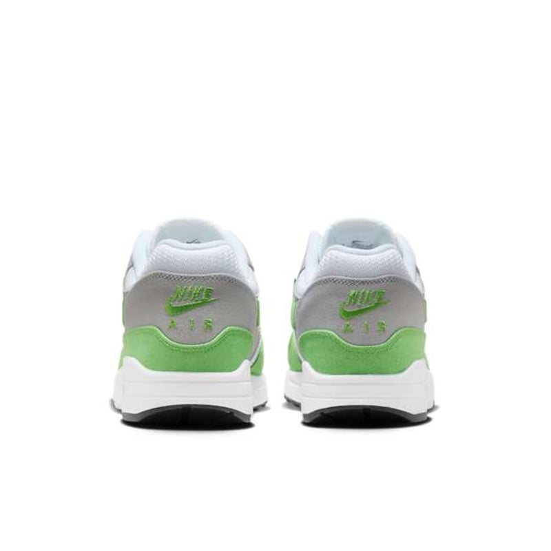 Nike Air Max 1 x Patta ‘20th Anniversary’ HF1012-300 06